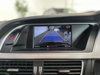 2014 Audi S5 - Thumbnail