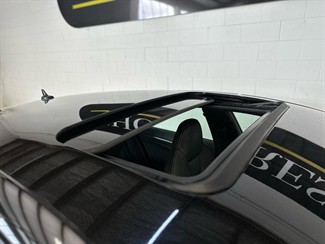 2014 Audi S5 - Thumbnail