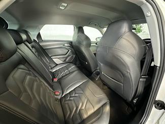 2021 Audi A1 - Thumbnail