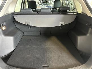 2015 Mazda CX-5 - Thumbnail