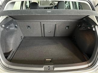 2013 Volkswagen Golf - Thumbnail