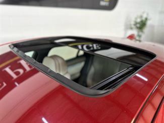 2014 BMW X6 - Thumbnail