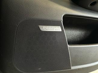 2011 Audi Allroad - Thumbnail
