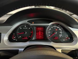 2011 Audi Allroad - Thumbnail