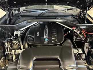 2015 BMW X5 - Thumbnail