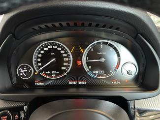 2015 BMW X5 - Thumbnail