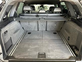 2015 BMW X5 - Thumbnail