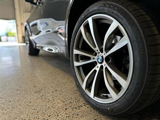 2015 BMW X5 - Thumbnail