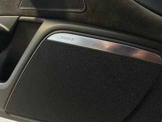 2016 Audi RS6 - Thumbnail