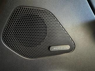 2018 Jaguar F-Pace - Thumbnail