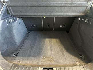 2018 Jaguar F-Pace - Thumbnail