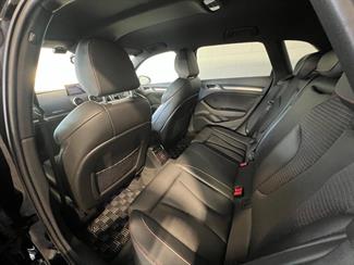 2014 Audi S3 - Thumbnail