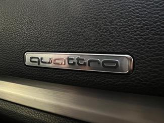 2014 Audi S3 - Thumbnail