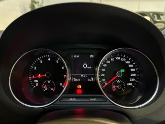 2015 Volkswagen Polo - Thumbnail