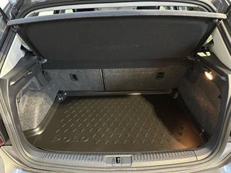 2015 Volkswagen Polo - Thumbnail