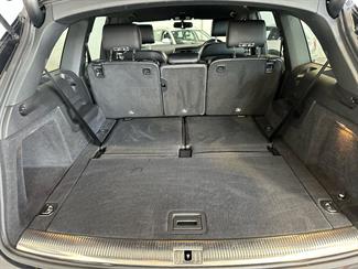2013 Audi Q7 - Thumbnail