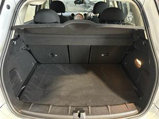 2011 Mini Countryman - Thumbnail
