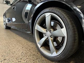 2015 Audi S4 - Thumbnail