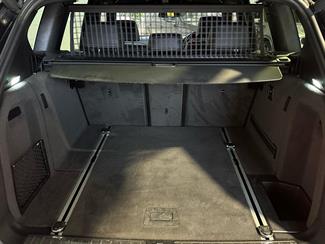 2014 BMW X3 - Thumbnail