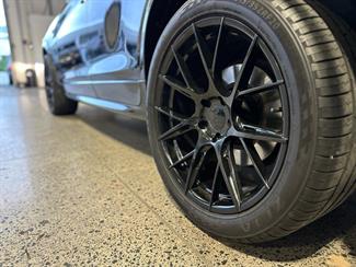 2014 BMW X3 - Thumbnail