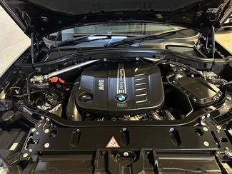 2014 BMW X3 - Thumbnail