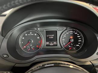 2016 Audi Q3 - Thumbnail