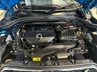 2021 Mini Countryman - Thumbnail