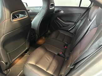 2012 Mercedes-Benz A 180 - Thumbnail