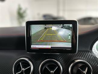 2012 Mercedes-Benz A 180 - Thumbnail