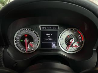 2012 Mercedes-Benz A 180 - Thumbnail