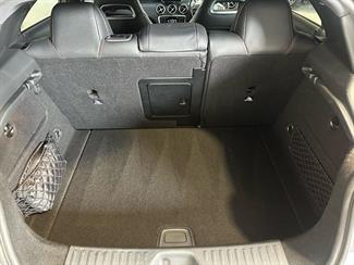 2012 Mercedes-Benz A 180 - Thumbnail
