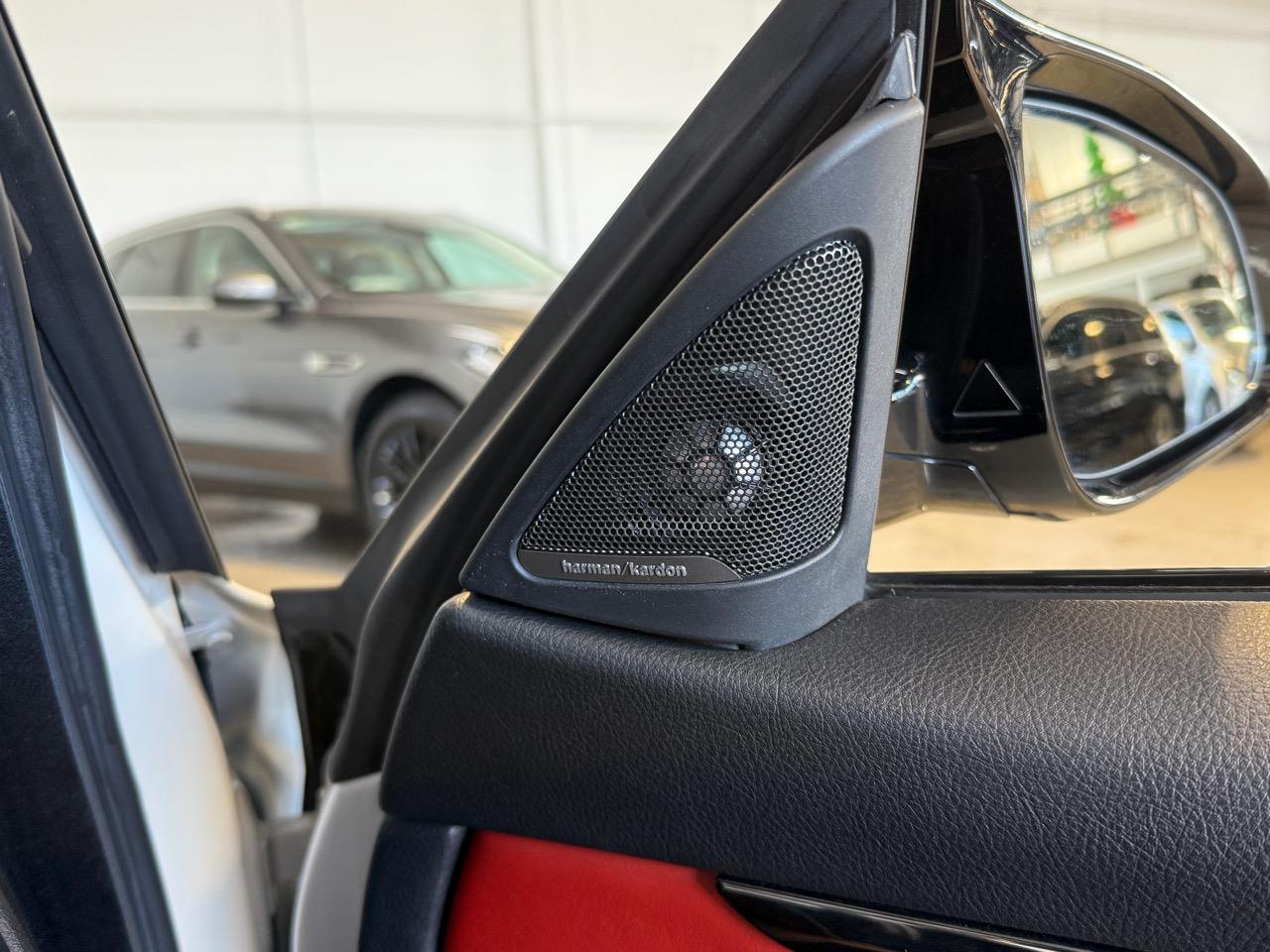 2015 Mercedes-Benz GLA 200