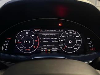 2018 Audi Q7 - Thumbnail
