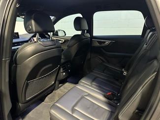 2018 Audi Q7 - Thumbnail