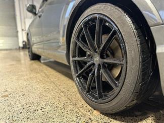 2018 Audi Q7 - Thumbnail