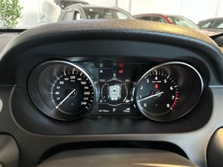 2019 Land Rover Discovery Sport - Thumbnail