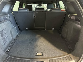 2019 Land Rover Discovery Sport - Thumbnail
