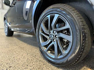 2019 Land Rover Discovery Sport - Thumbnail