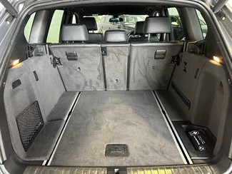 2014 BMW X3 - Thumbnail