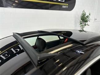 2016 Mercedes-Benz E 400 - Thumbnail