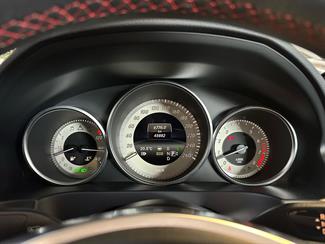 2016 Mercedes-Benz E 400 - Thumbnail