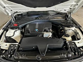 2012 BMW 328I - Thumbnail