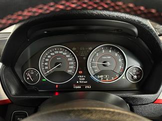 2012 BMW 328I - Thumbnail