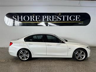 2012 BMW 328I - Thumbnail