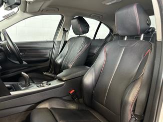 2012 BMW 328I - Thumbnail