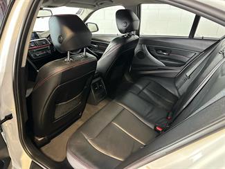 2012 BMW 328I - Thumbnail