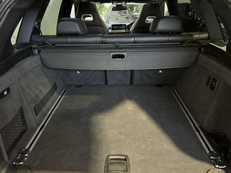 2017 BMW X5 - Thumbnail