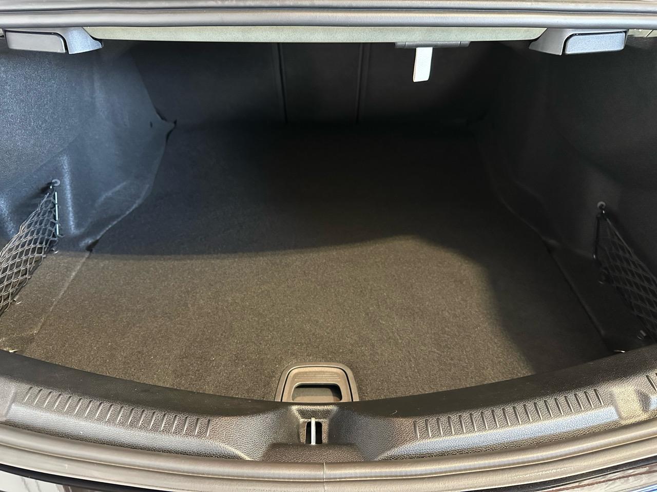 2017 Mercedes-Benz E 200