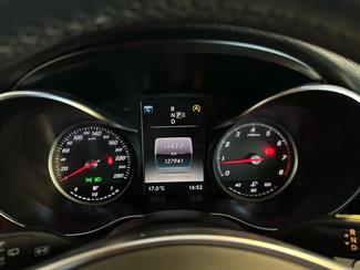 2014 Mercedes-Benz C 200 - Thumbnail