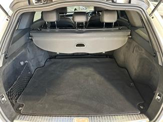 2014 Mercedes-Benz C 200 - Thumbnail